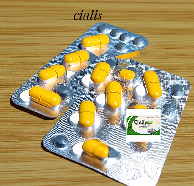 Costo cialis generico farmacia